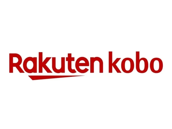 Kobo Sage - eBook læser - 32 GB - 8