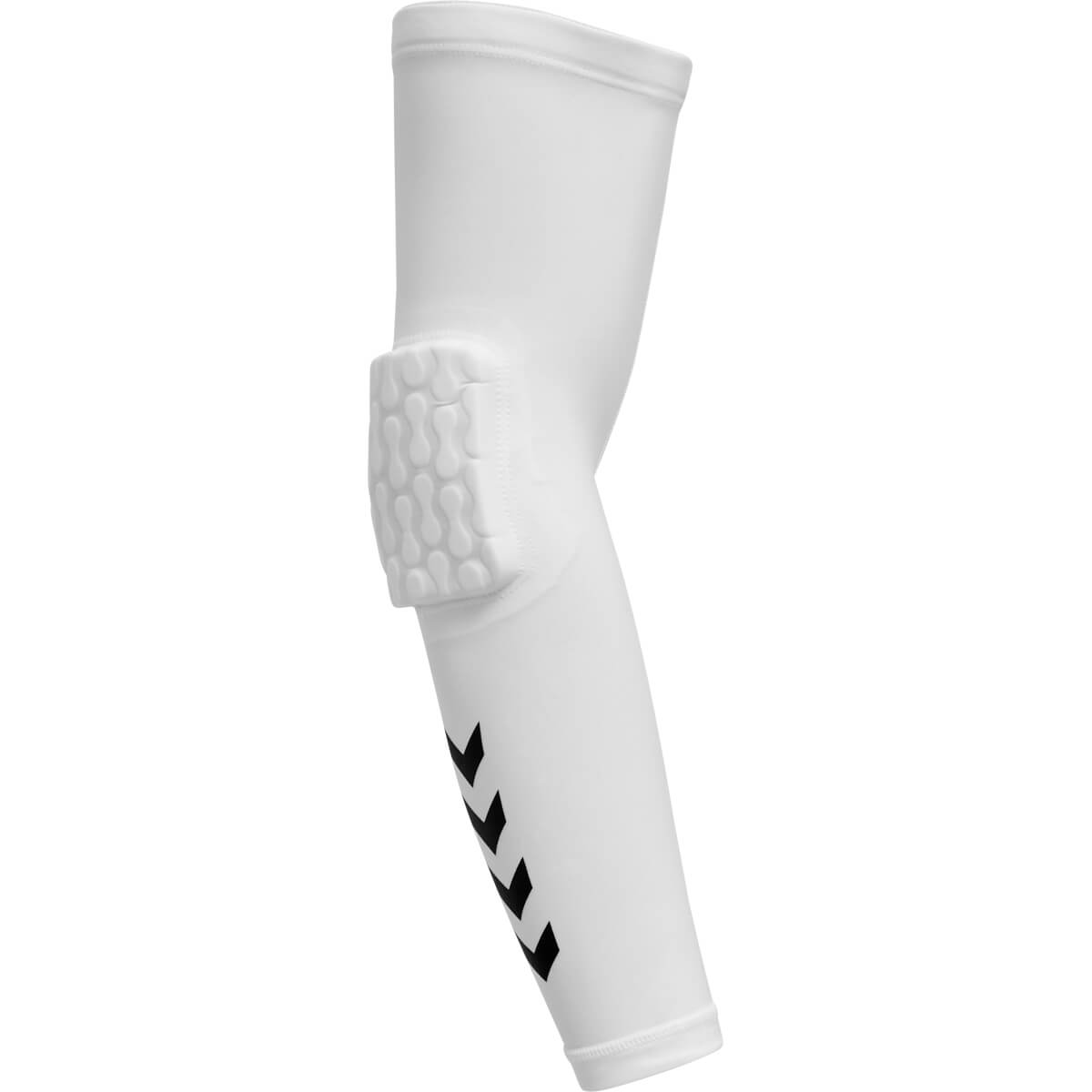 hummelProtection Long Albuebind
