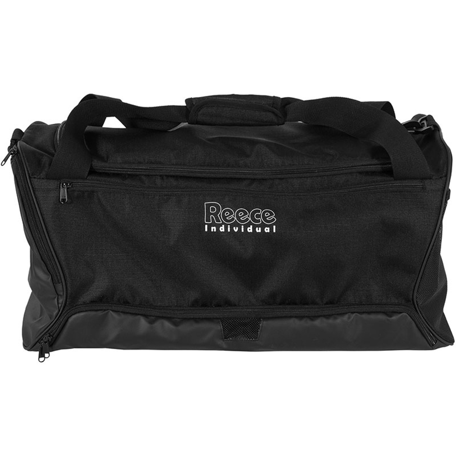 Reece Individual Core Duffel Bag