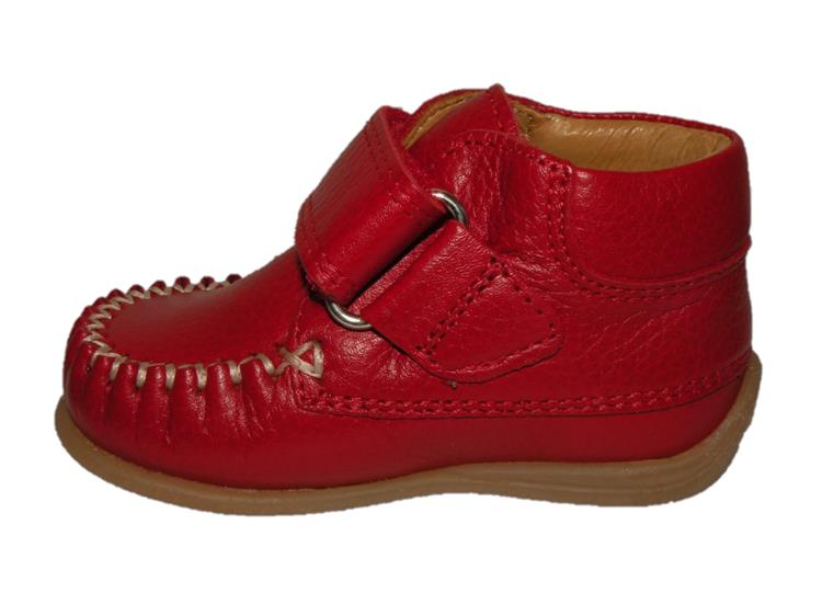 Koel4kids Taco Rood