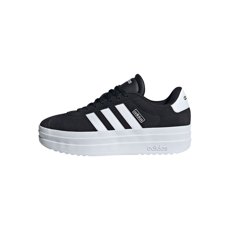 Adidas Chaussure VL Court Bold