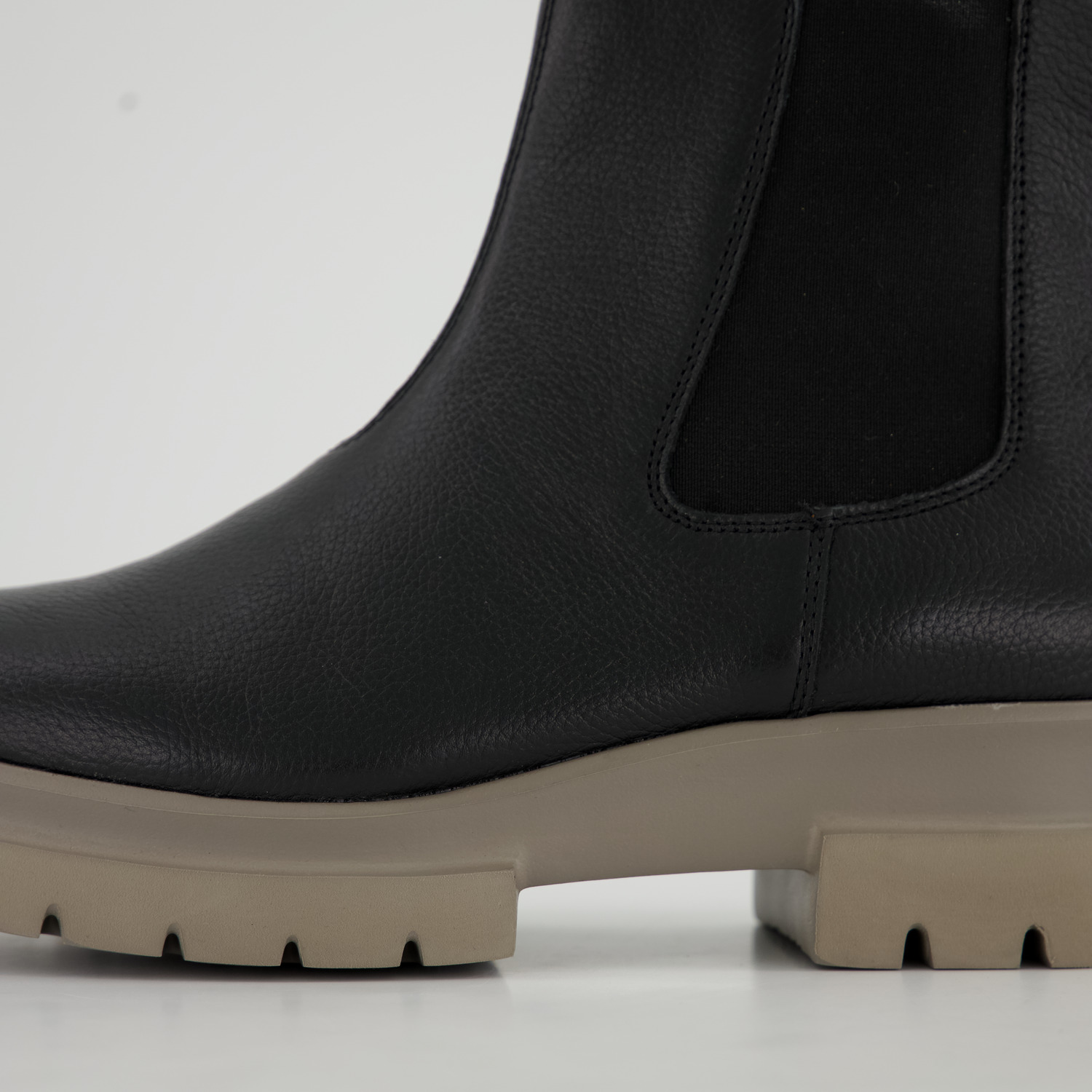 Remonte Stiefeletten & Boots
