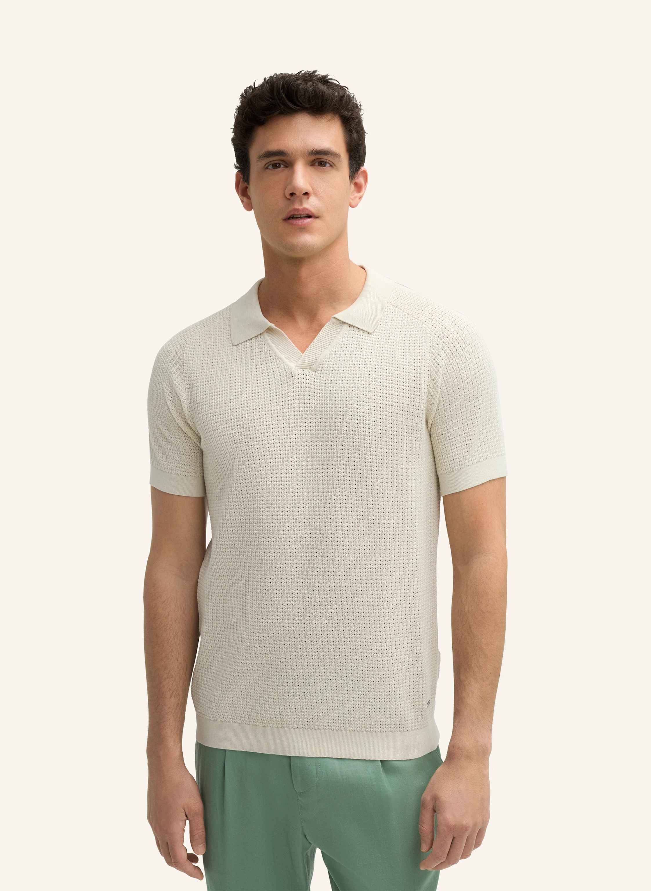 JOOP! Poloshirt Modern Fit