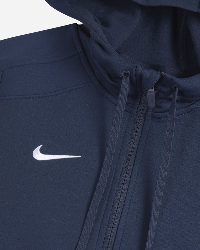 Veste de training Nike Team pour femme