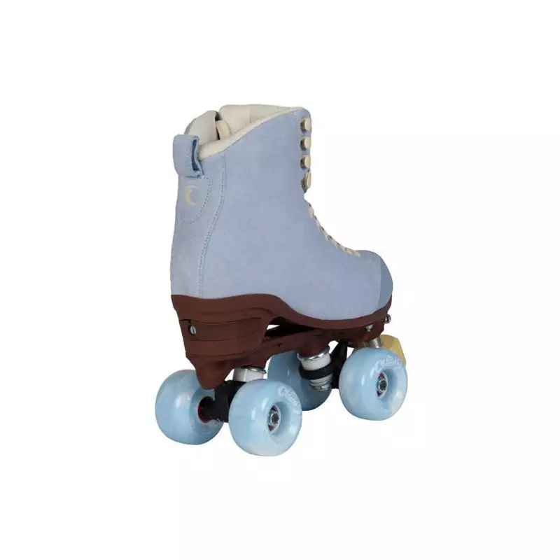 Roller Quad CHAYA Elite Angel Blue