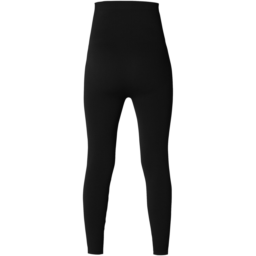 Noppies Umstandsleggings Reva Black