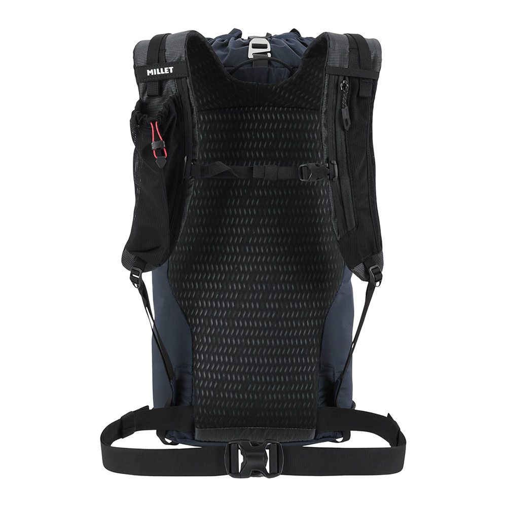 Millet MIXT 25+5L - Sac À dos saphir