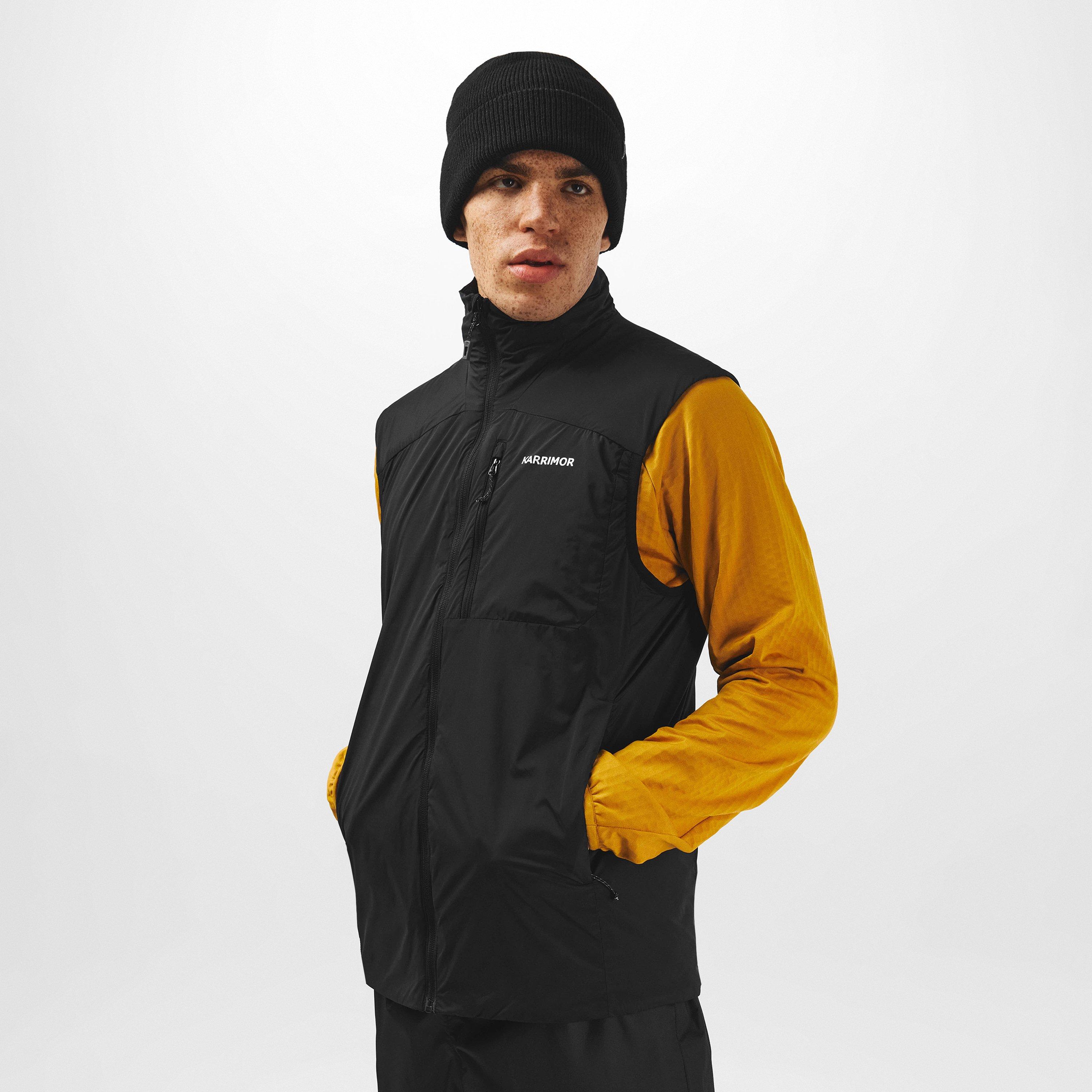 Karrimor Cheetah Gil Senior