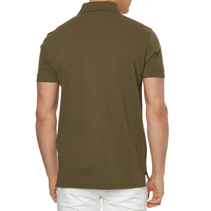 Tommy Hilfiger 1985 Regular Polo Heren