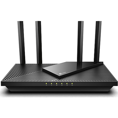 TP-Link Archer AX55