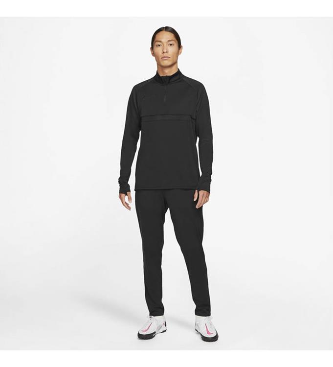 Nike Men Dri-FIT Academy Trainingstop
