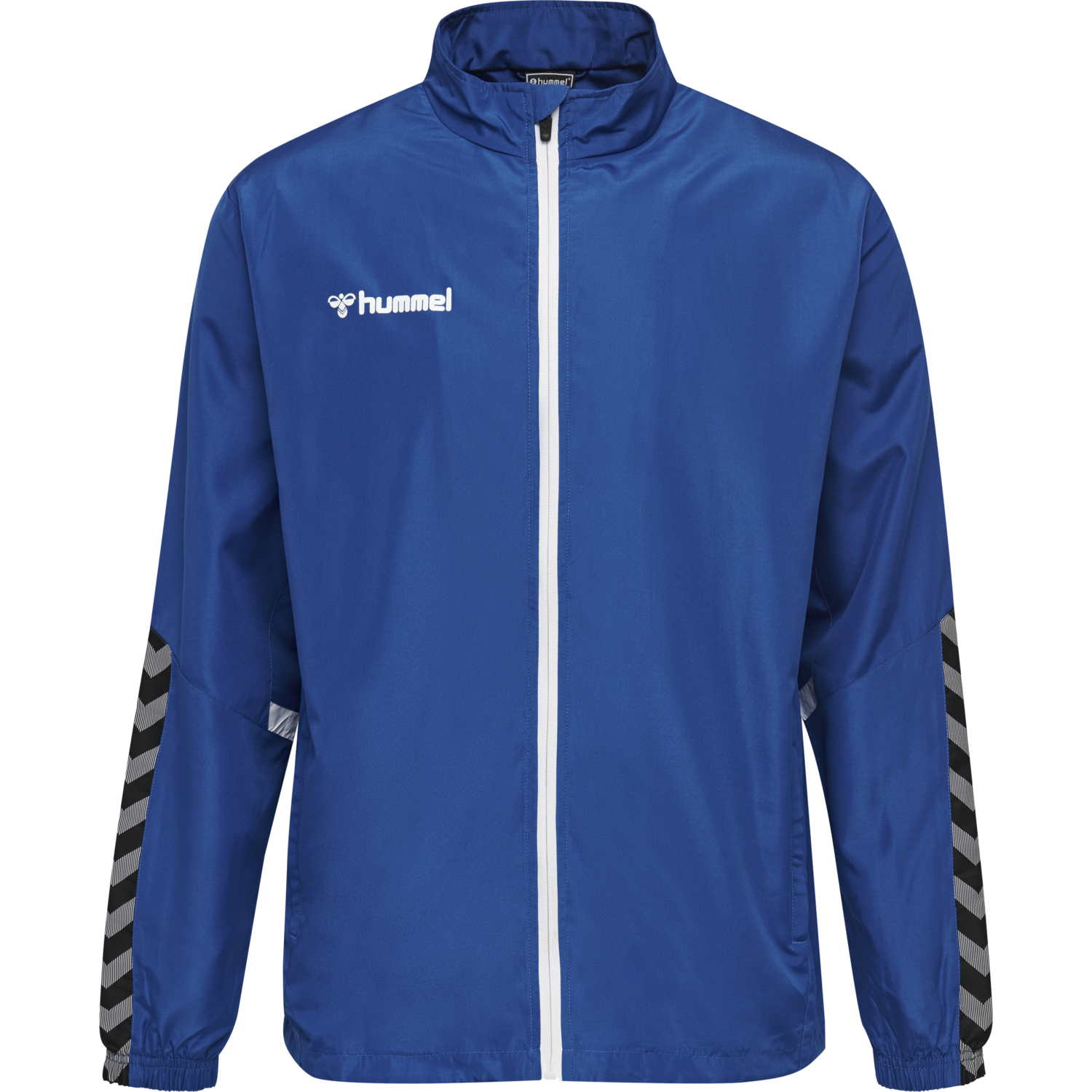 hmlAUTHENTIC MICRO JACKET
