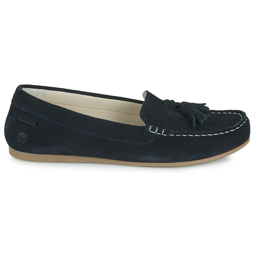Casual Attitude - GATO - Marine