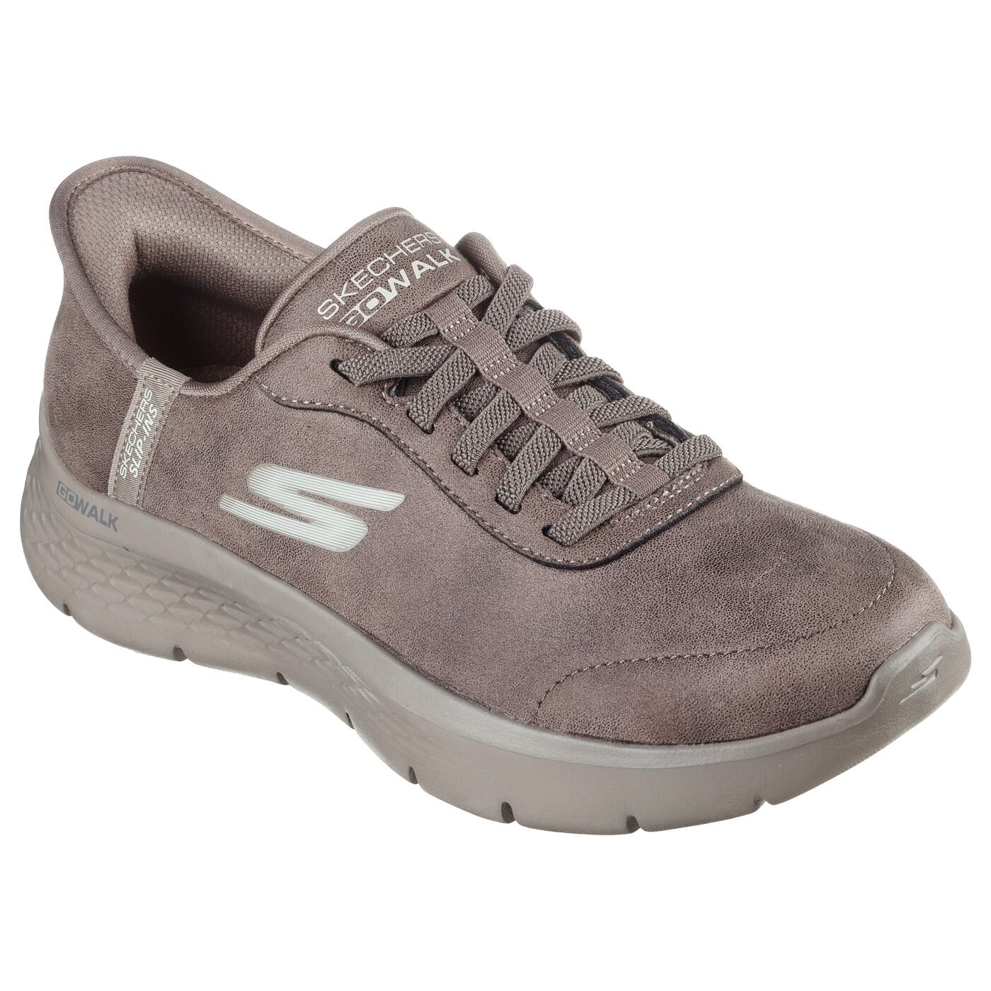 SkechersSchuh Slip In «Go Walk Flex - Mali»