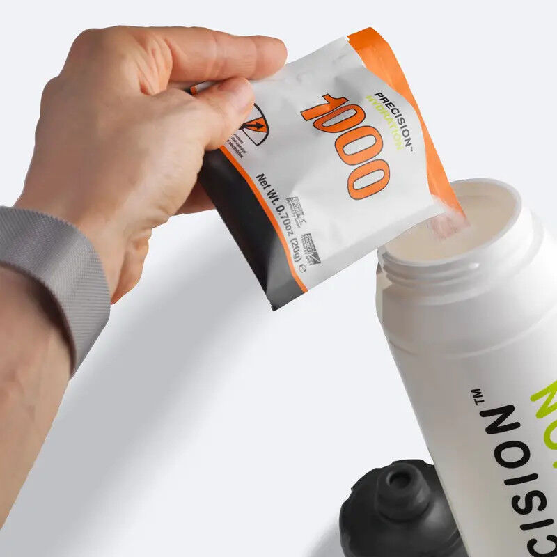 PH 1000 Drink Mix - Boisson énergétique