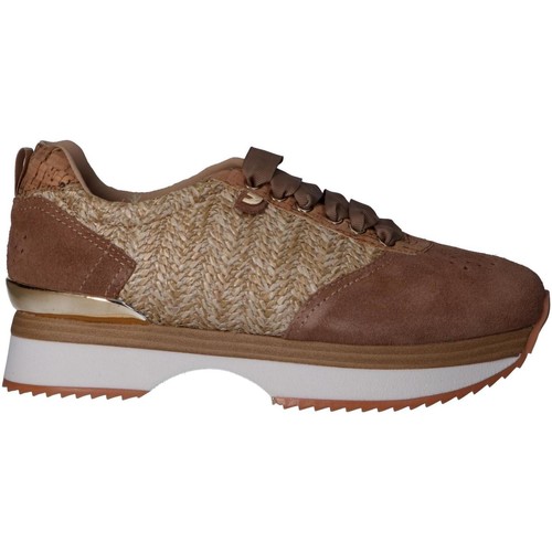 Gioseppo - 43308 Beige