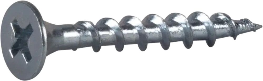 GIPSSKRUE ESSVE FOR TREVERK FZB 57MM