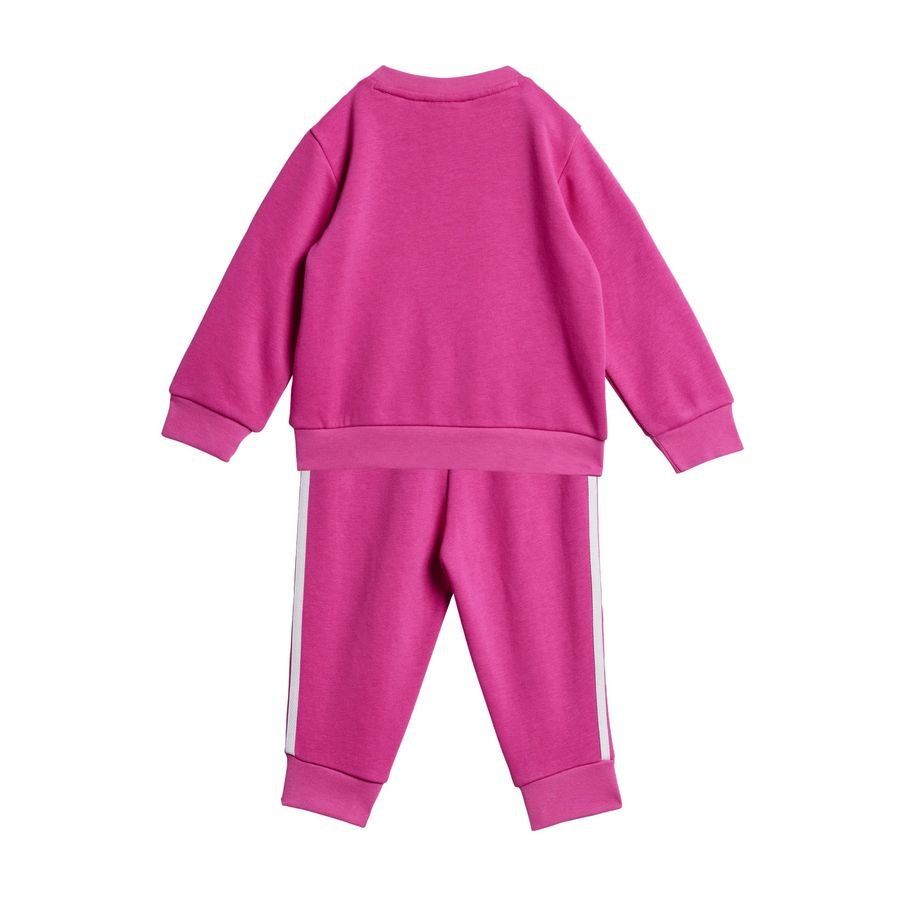 Adidas Original Ensemble sweat-shirt ras-du-cou Enfants