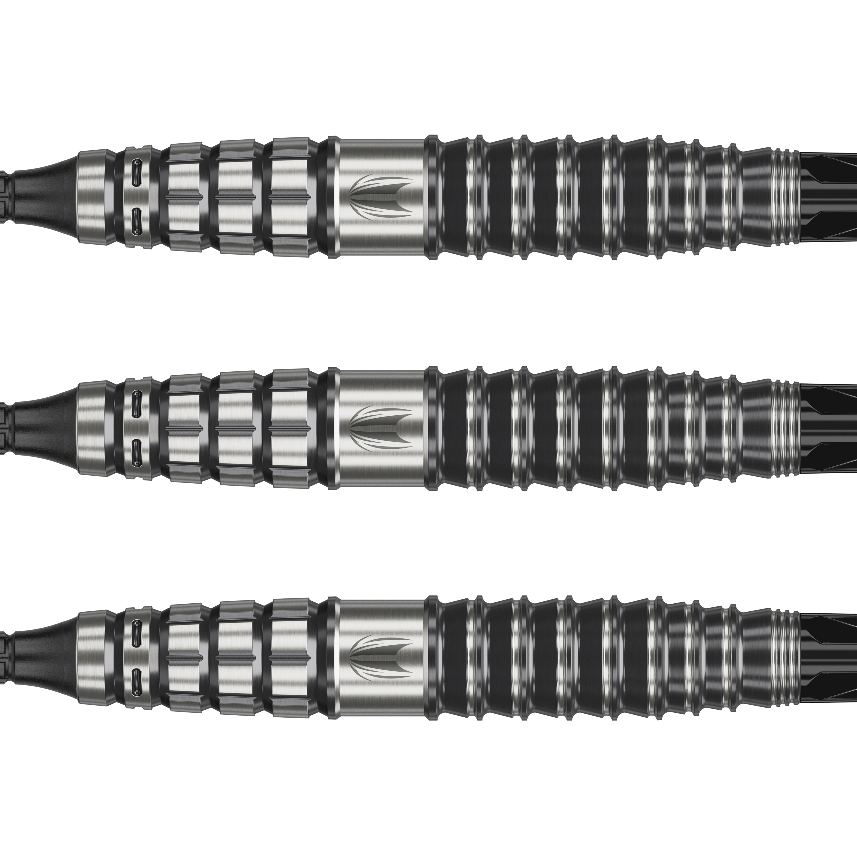 Target Japan - Akito Yamagata MAX - Softdart