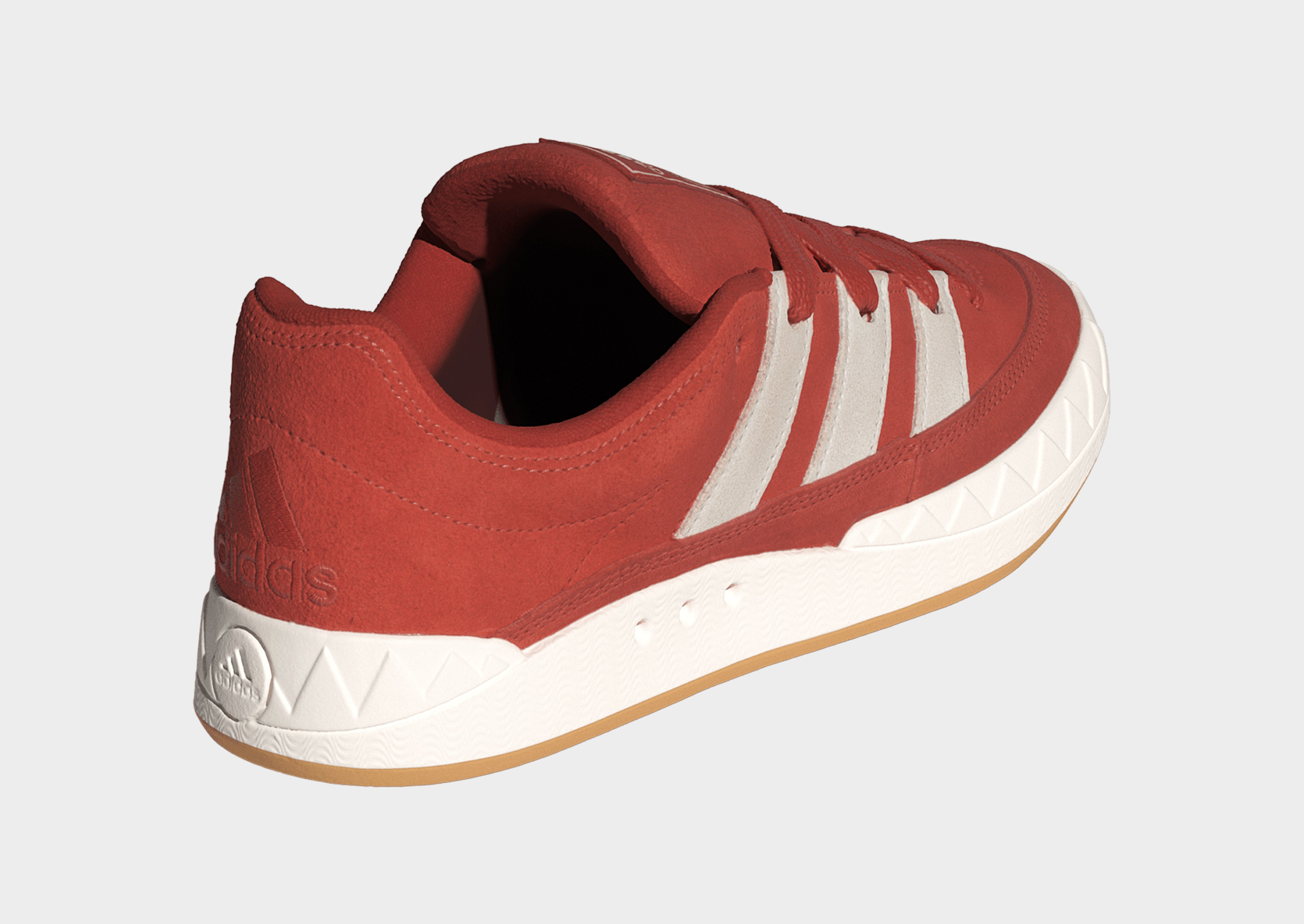adidas Chaussure Adimatic