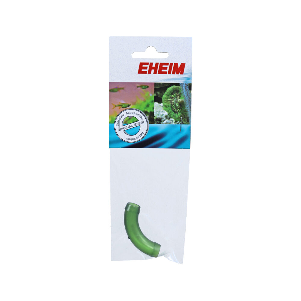 Eheim Bocht