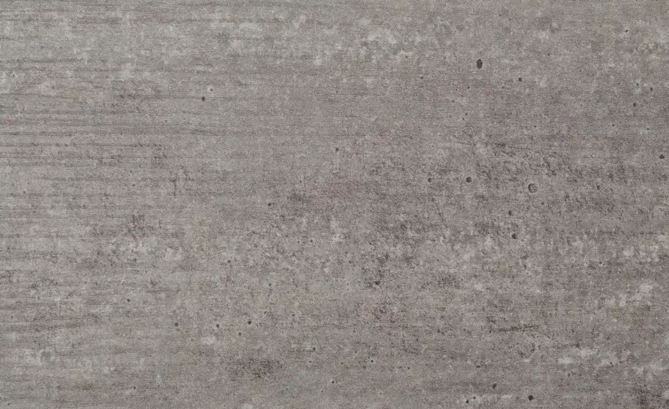 Schreibtisch Mipiace