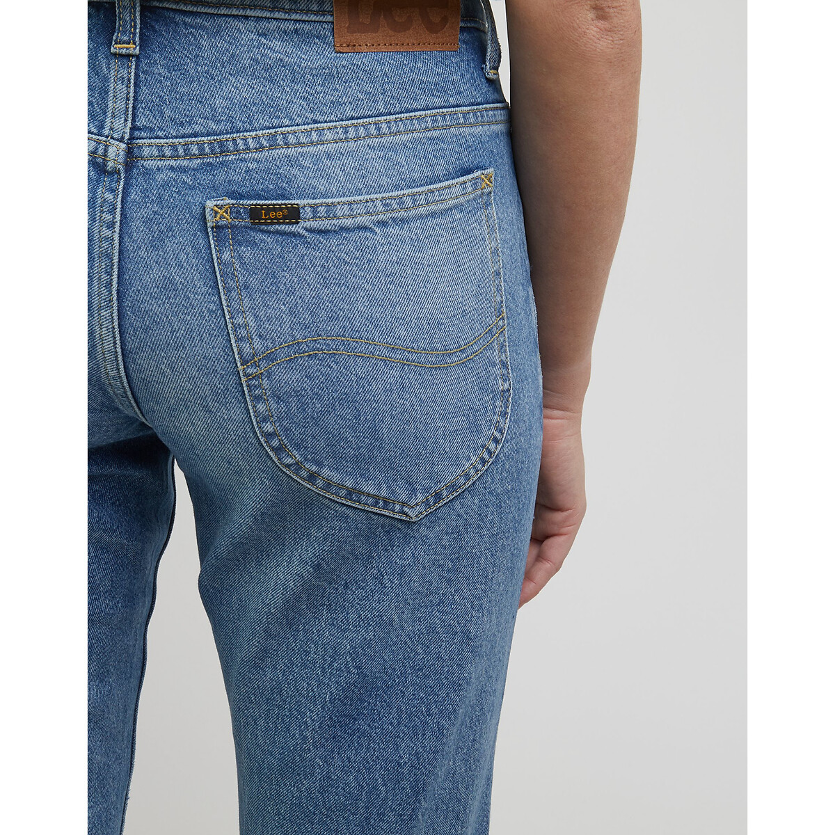 LEE<br>Jeans Rider Slim Reto