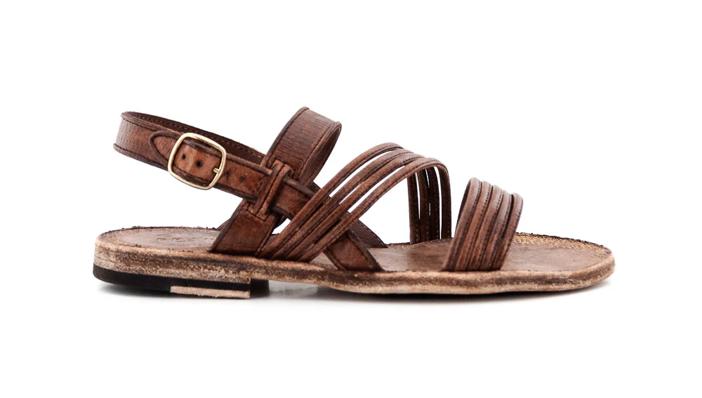 BRADOR - SAND ARRIET MARRON