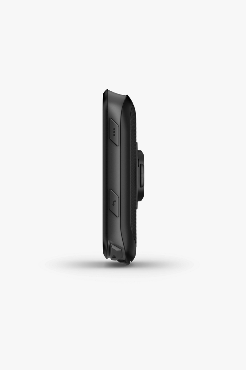 GARMIN Edge® 540 Solar Fahrradcomputer