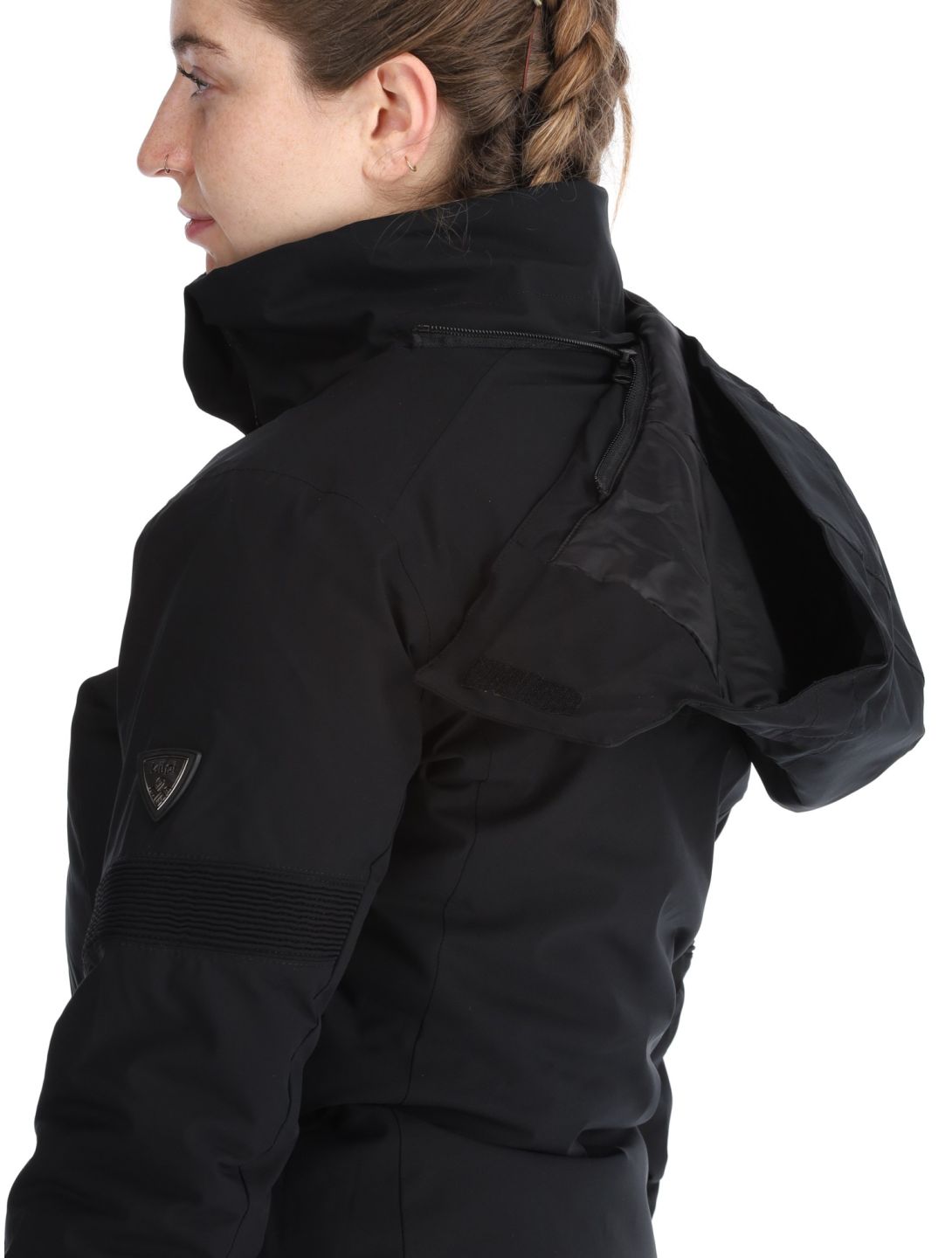 Valera ski-jas dames
