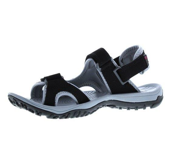 Karrimor Antibes Ladies Sandals