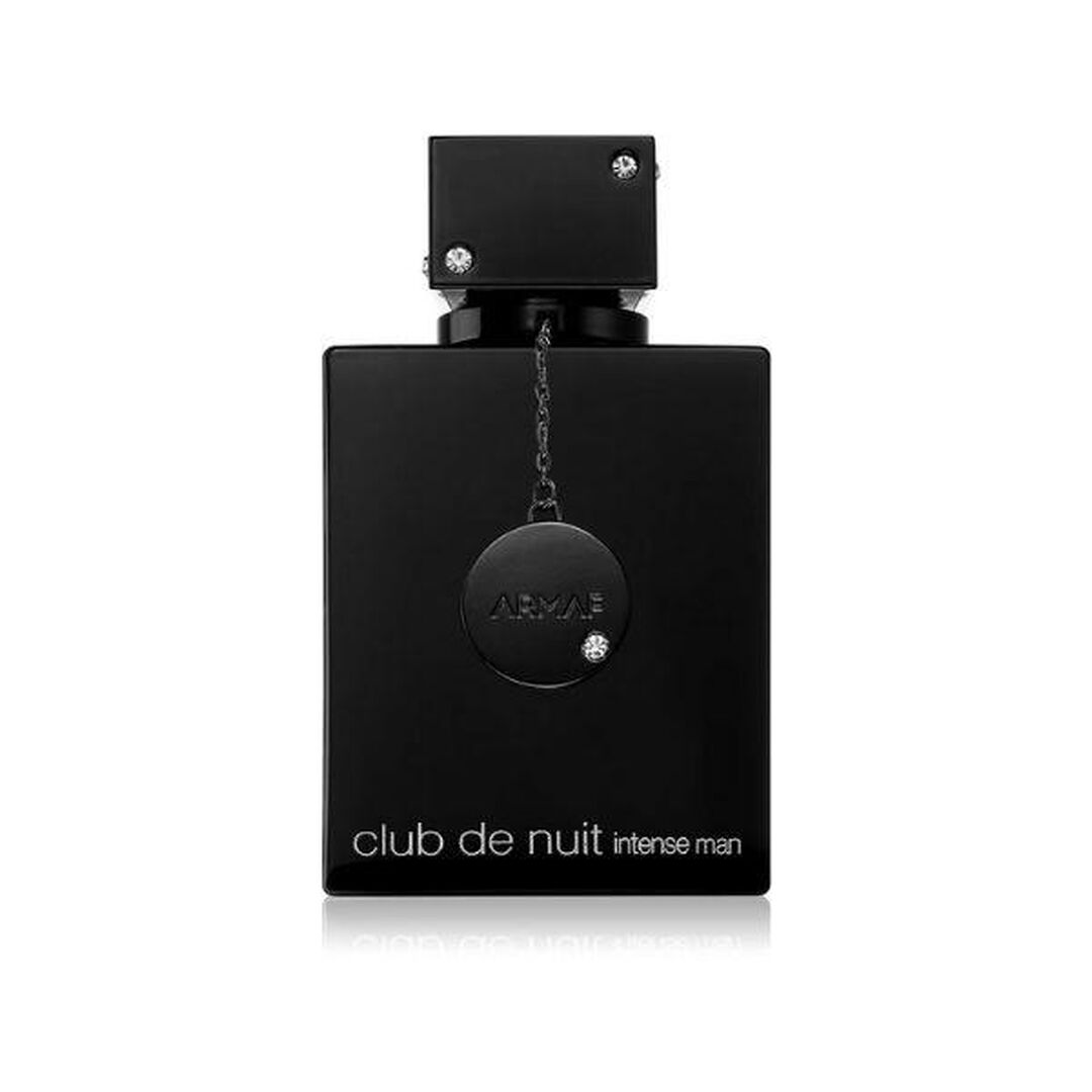 Club de Nuit Man Intense Eau de Toilette - 105ml