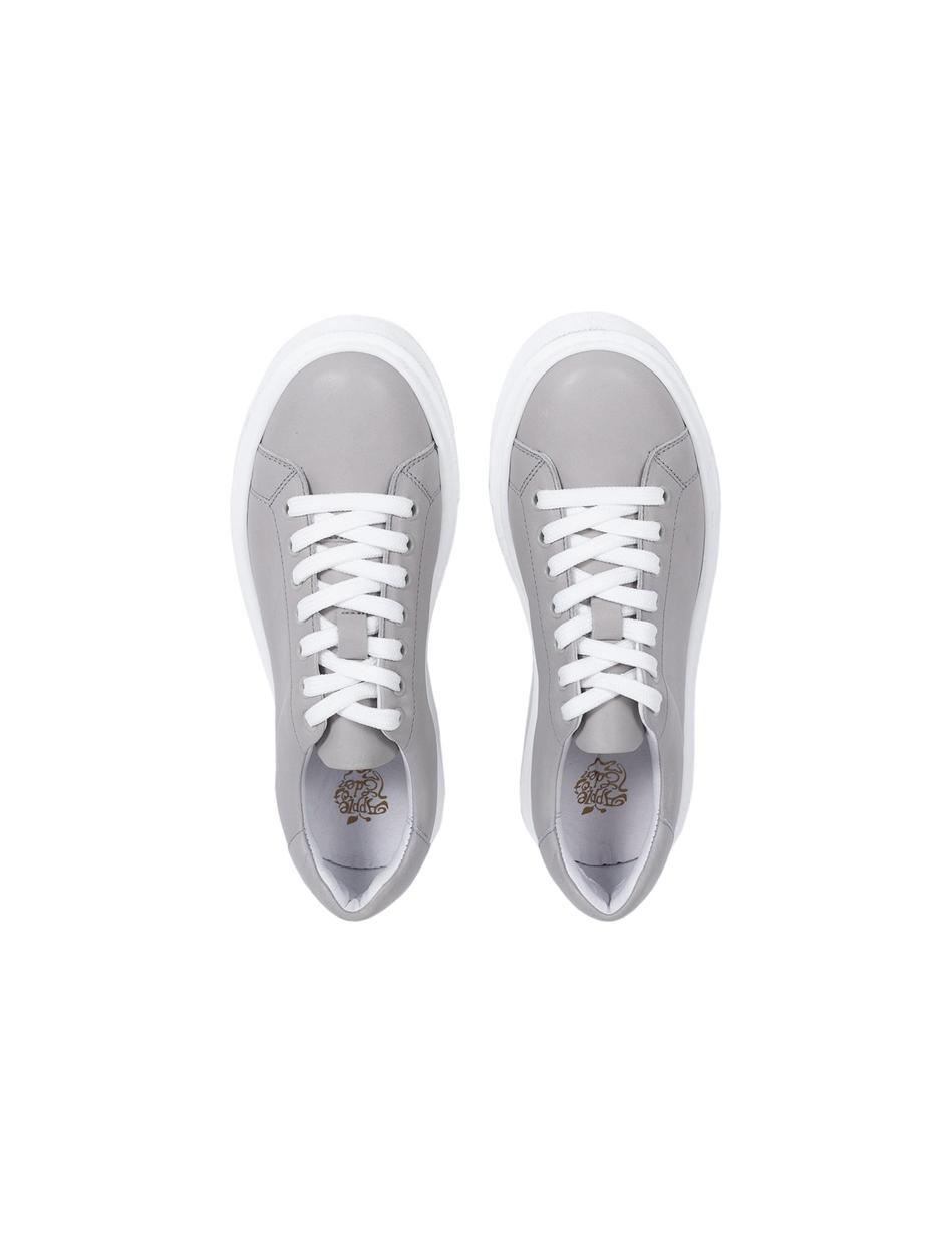 Sneaker SAM