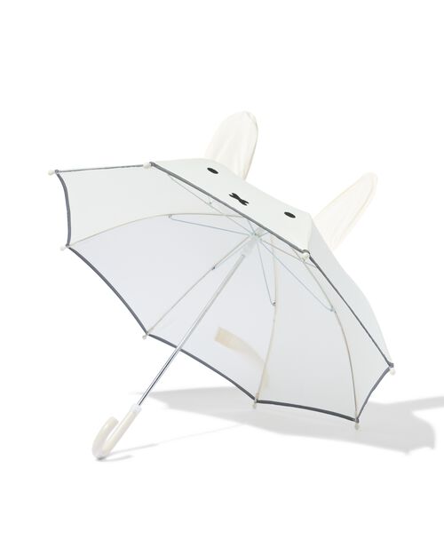 papaluie pour enfants miffy avec oreilles