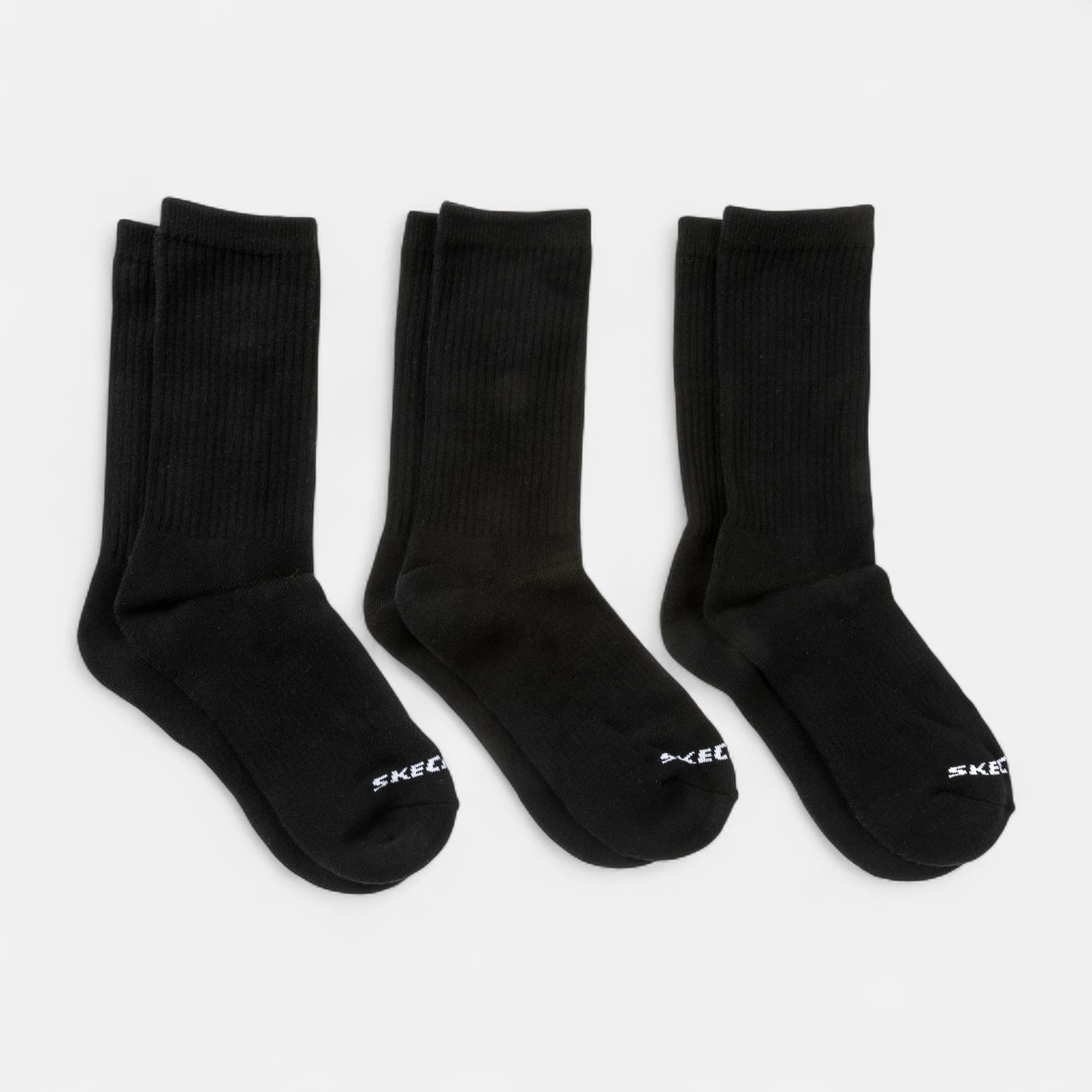 Chaussettes Homme noir