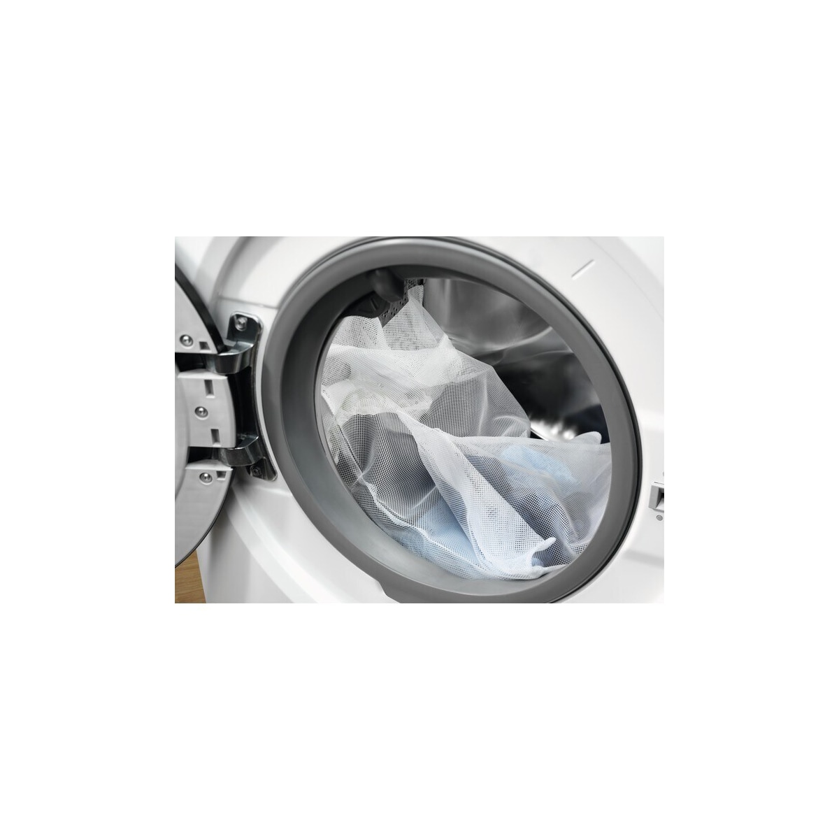 Electrolux Tilbehør E4WSWB41 (Not applicable)