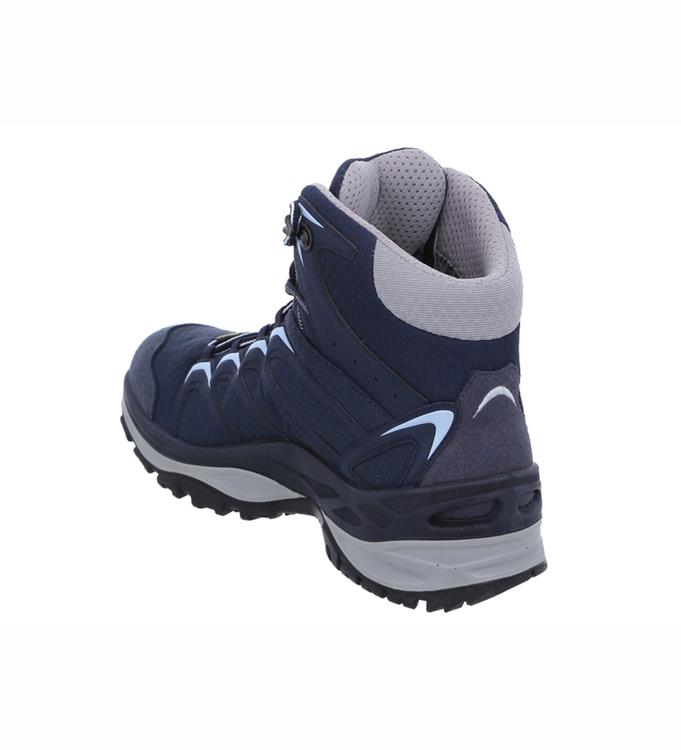 LOWA 320607 6917 INNOX GTX Wandelschoenen BLEU-DARK