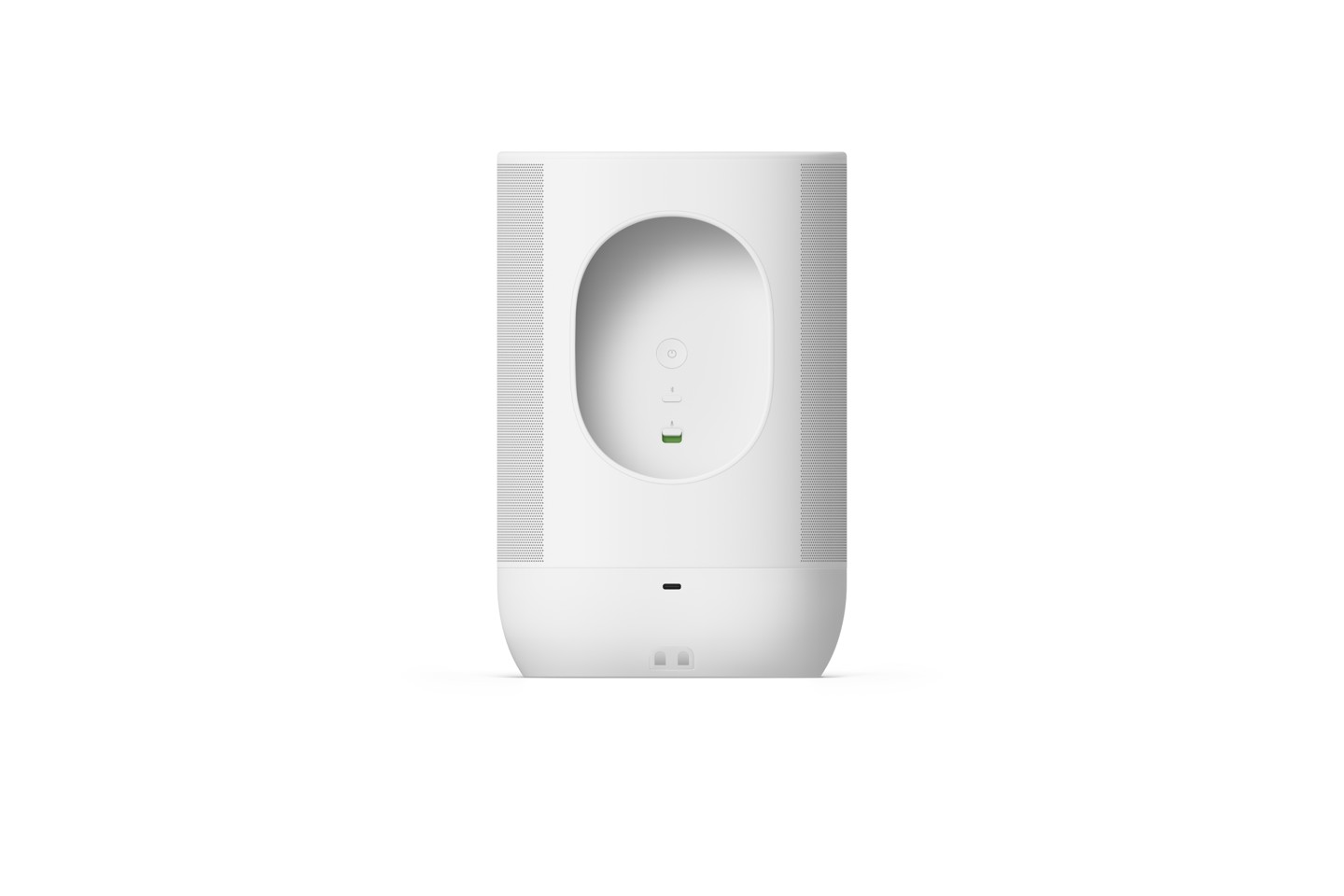 Sonos - Move 2