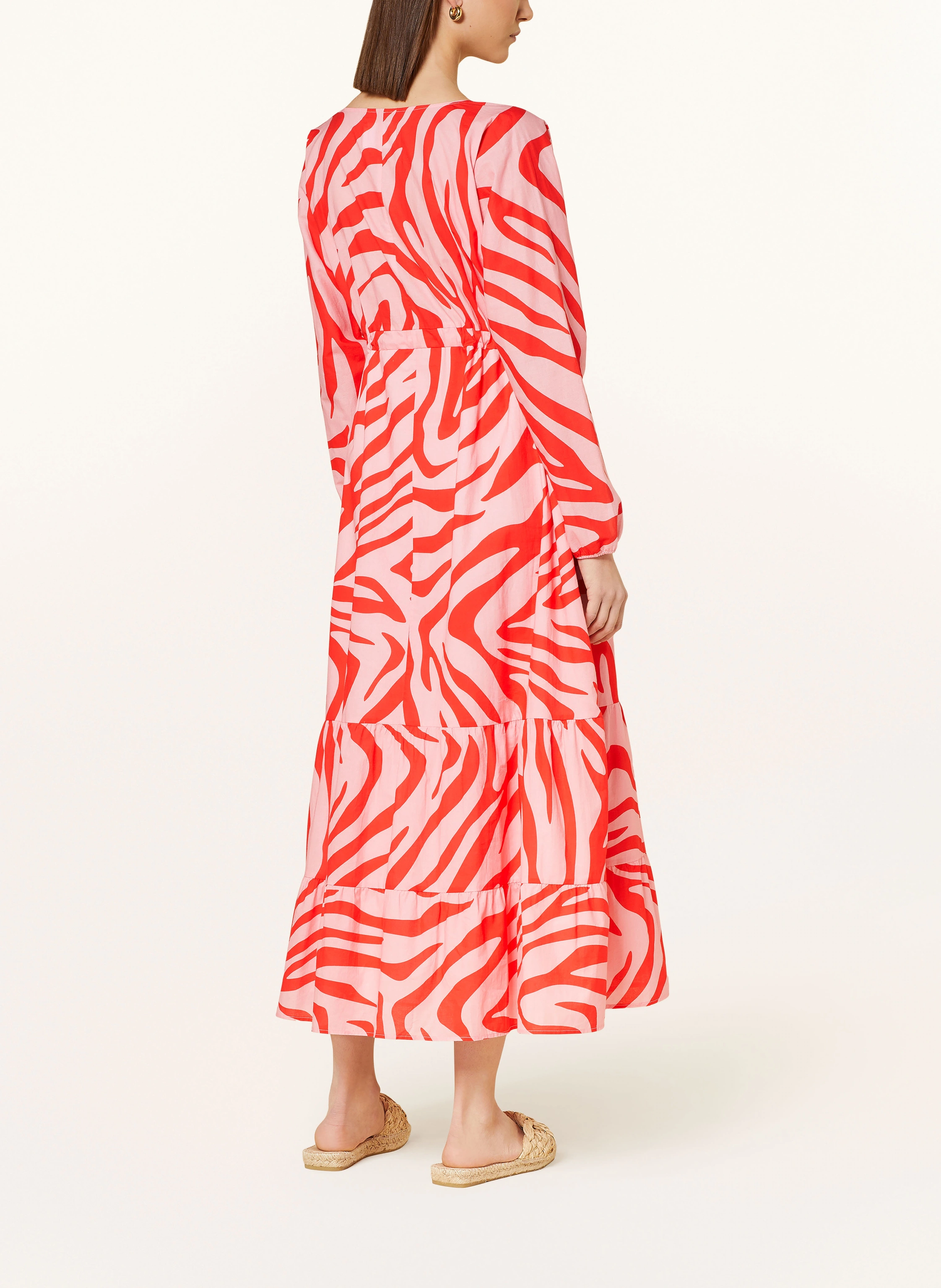 Juvia Kleid HELENE