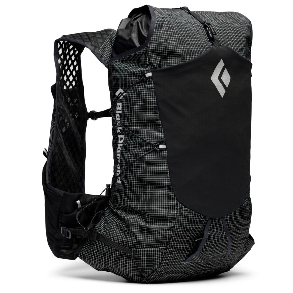 Black Diamond - Distance 22 Backpack - Sac à dos trail