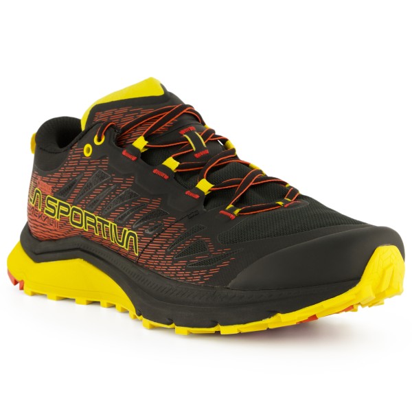 La Sportiva - Jackal II GTX - Chaussures de trail