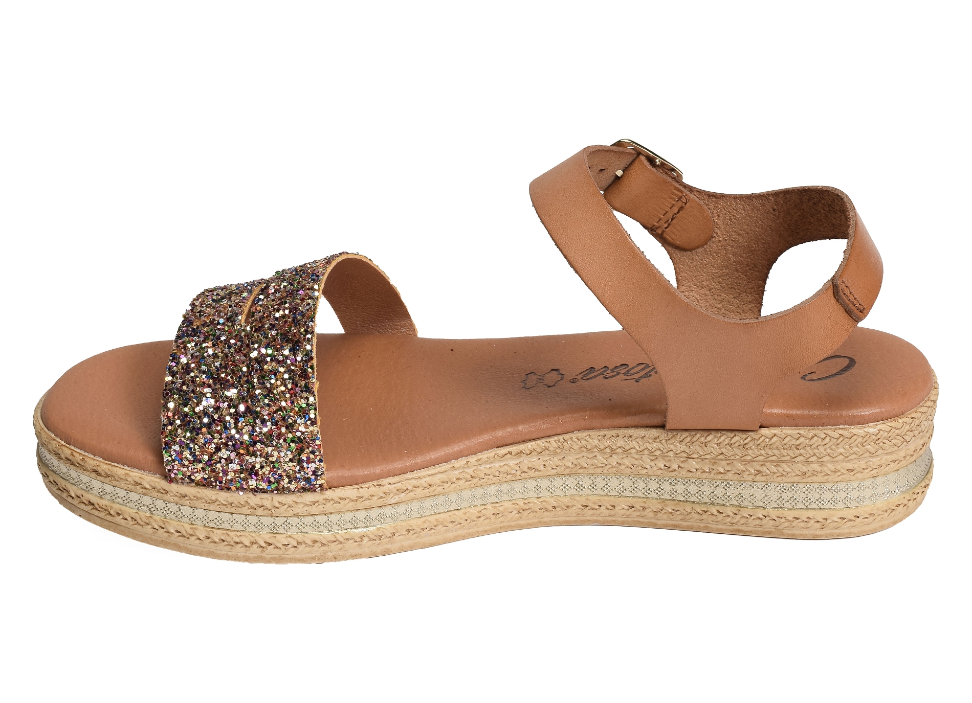14063 multicolore