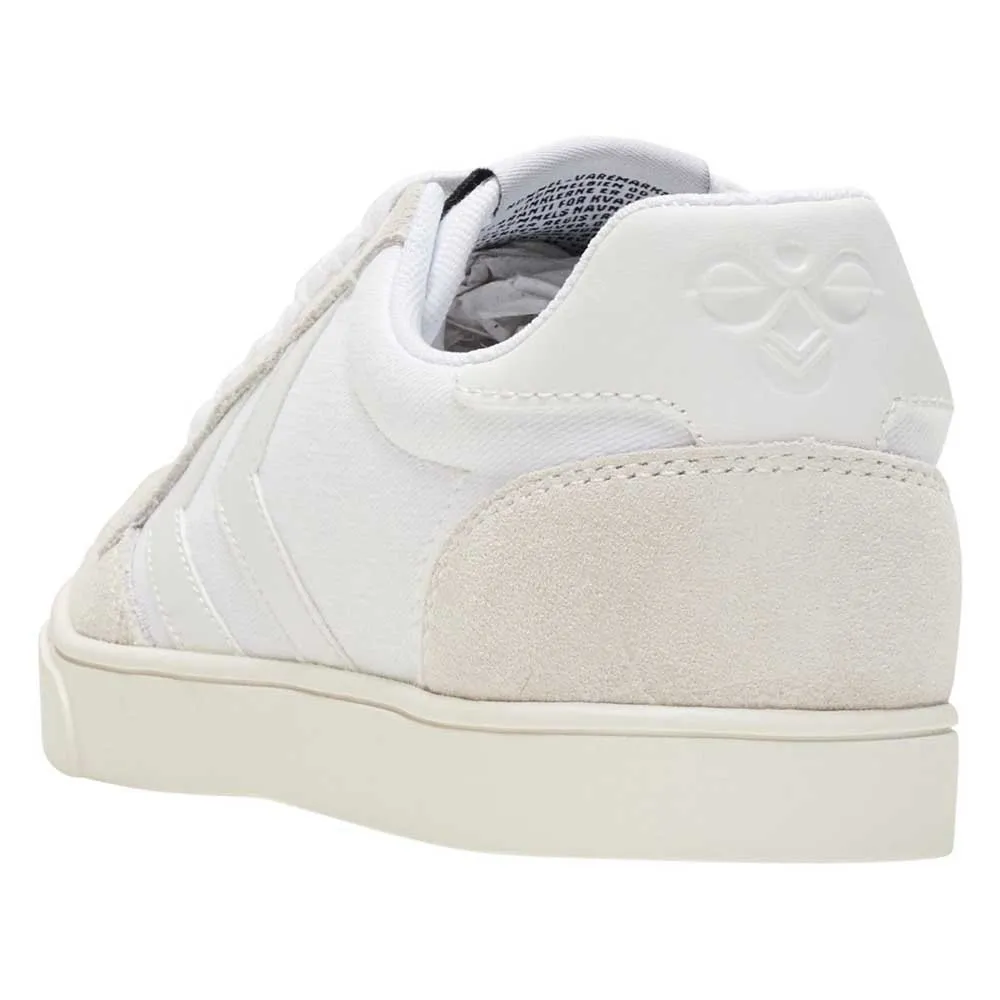 Calçados esportivos Hummel Slimmer Stadil Tonal