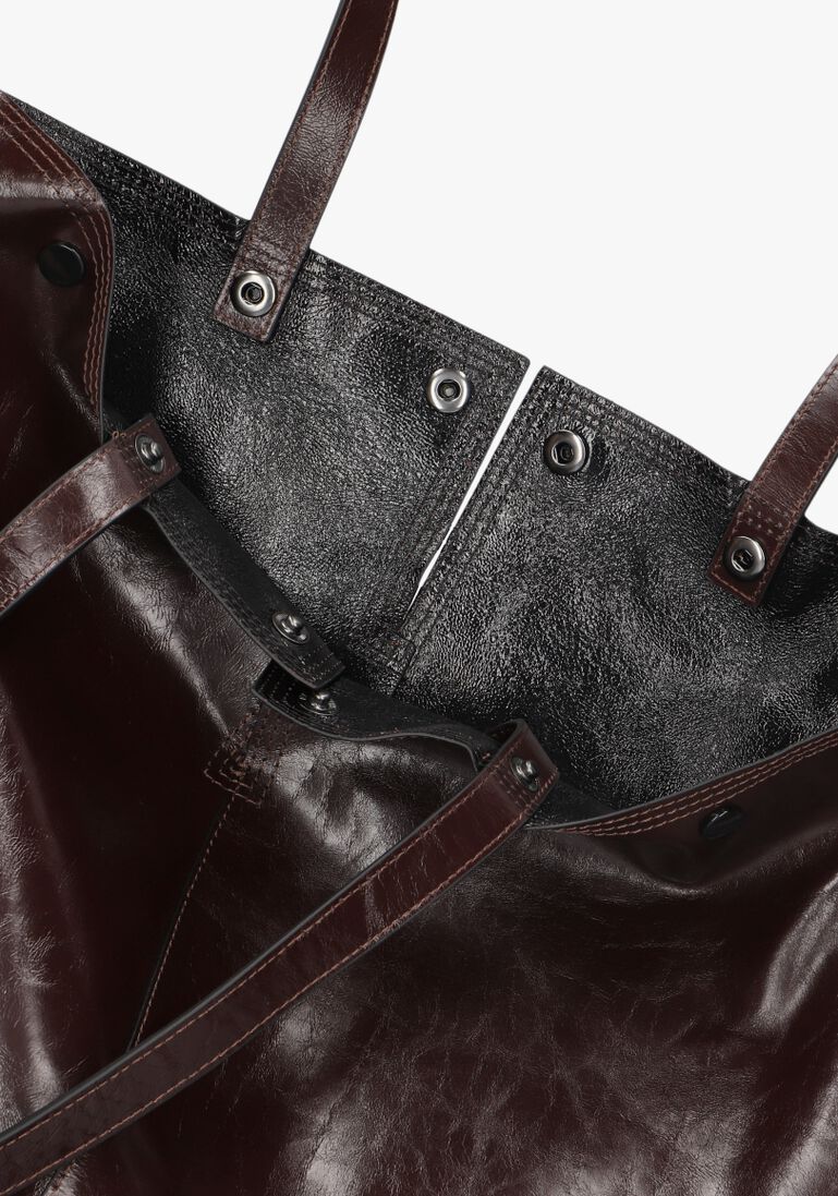 rode liebeskind shopper 7113