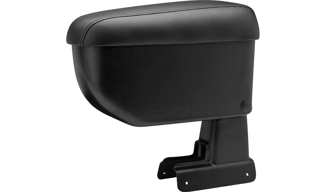 Armlæn, Seat Mii 12-