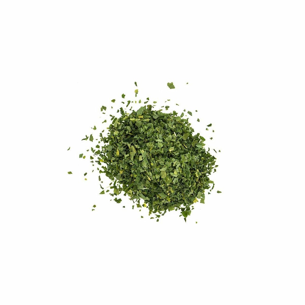 Ail des ours 54 g