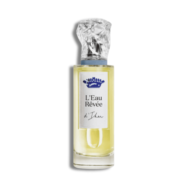 L'Eau Rêvée d'Ikar Eau de Toilette SISLEY