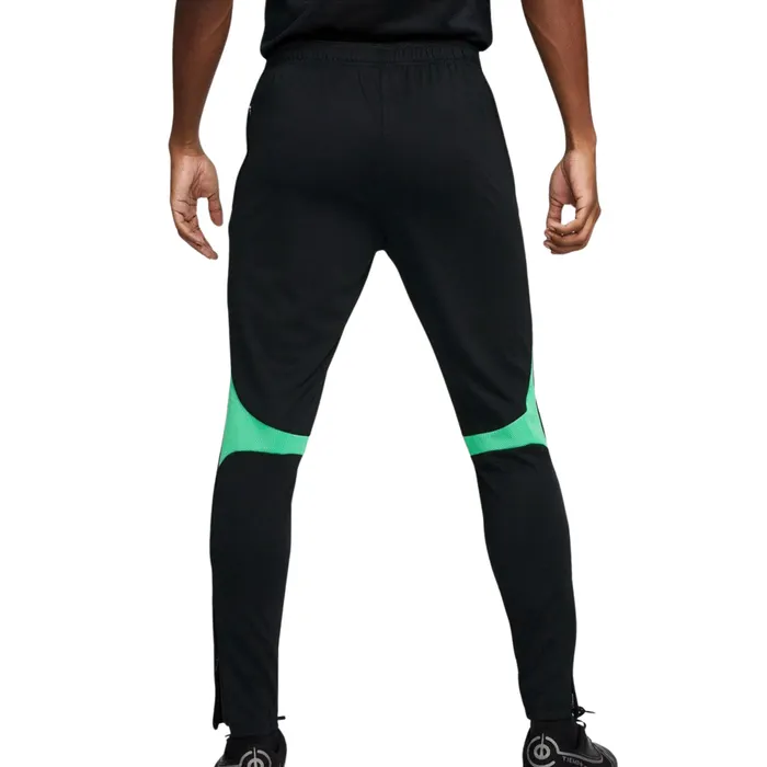 Nike Dri-FIT Academy Pro Trainingsbroek Heren