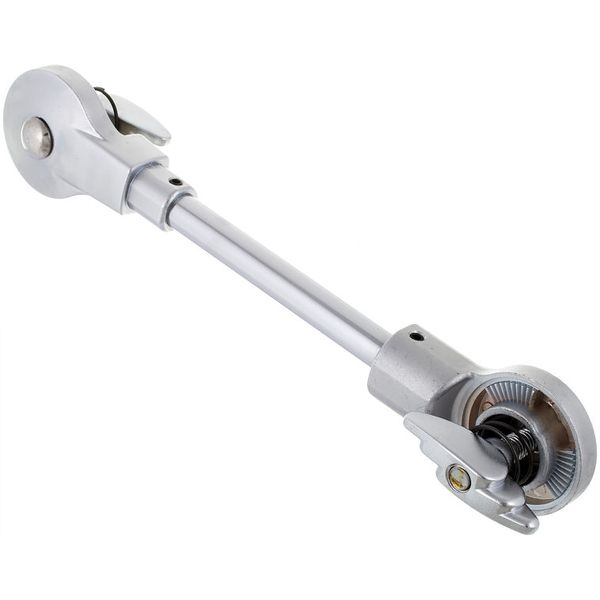 Yamaha CSAT-942A Cymbal Stand Attachm