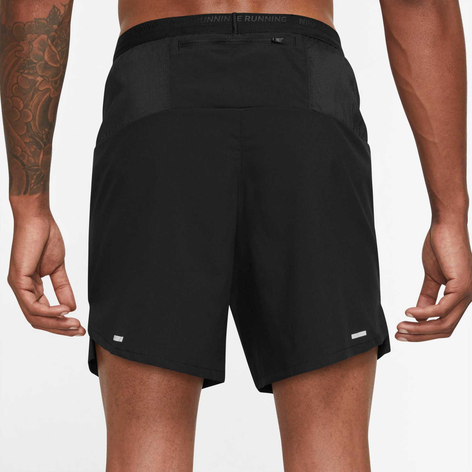 Nike Dri-FIT Stride 7'' Short Heren